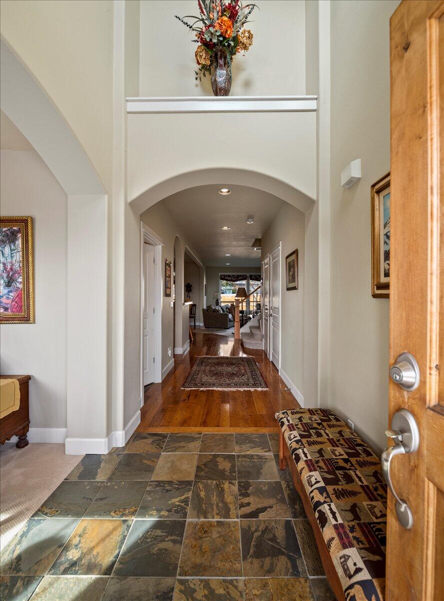 20434 Jacklight Lane