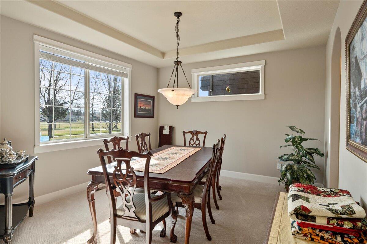 20434 Jacklight Lane