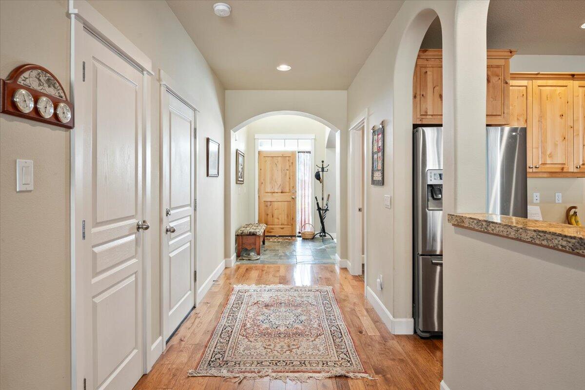 20434 Jacklight Lane