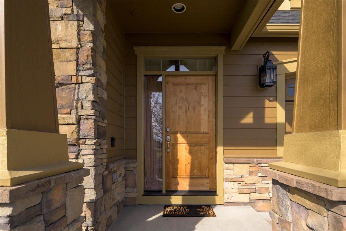 20434 Jacklight Lane