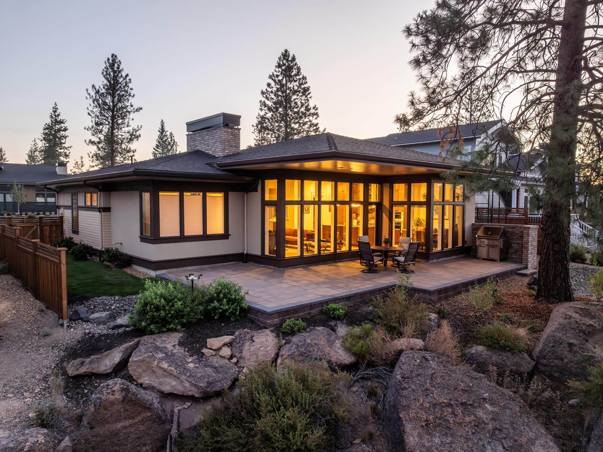 Discovery West Phase 2 - Residential