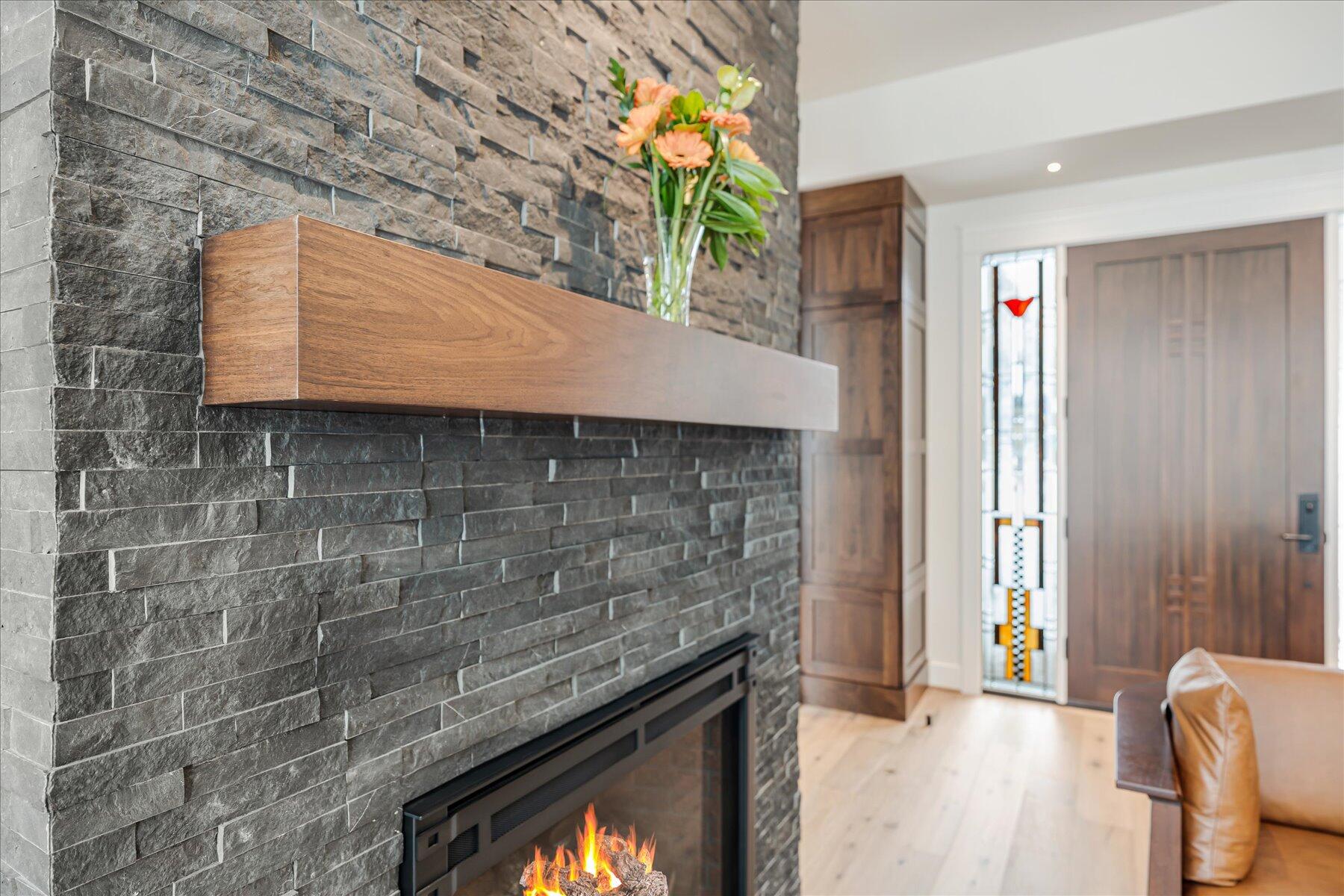 Discovery West Phase 2 - Residential