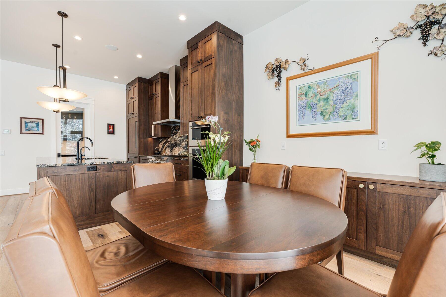 Discovery West Phase 2 - Residential