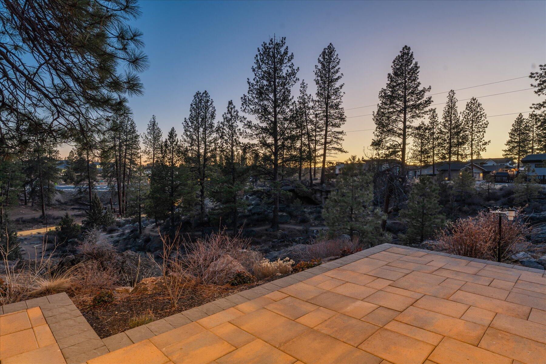 Discovery West Phase 2 - Residential