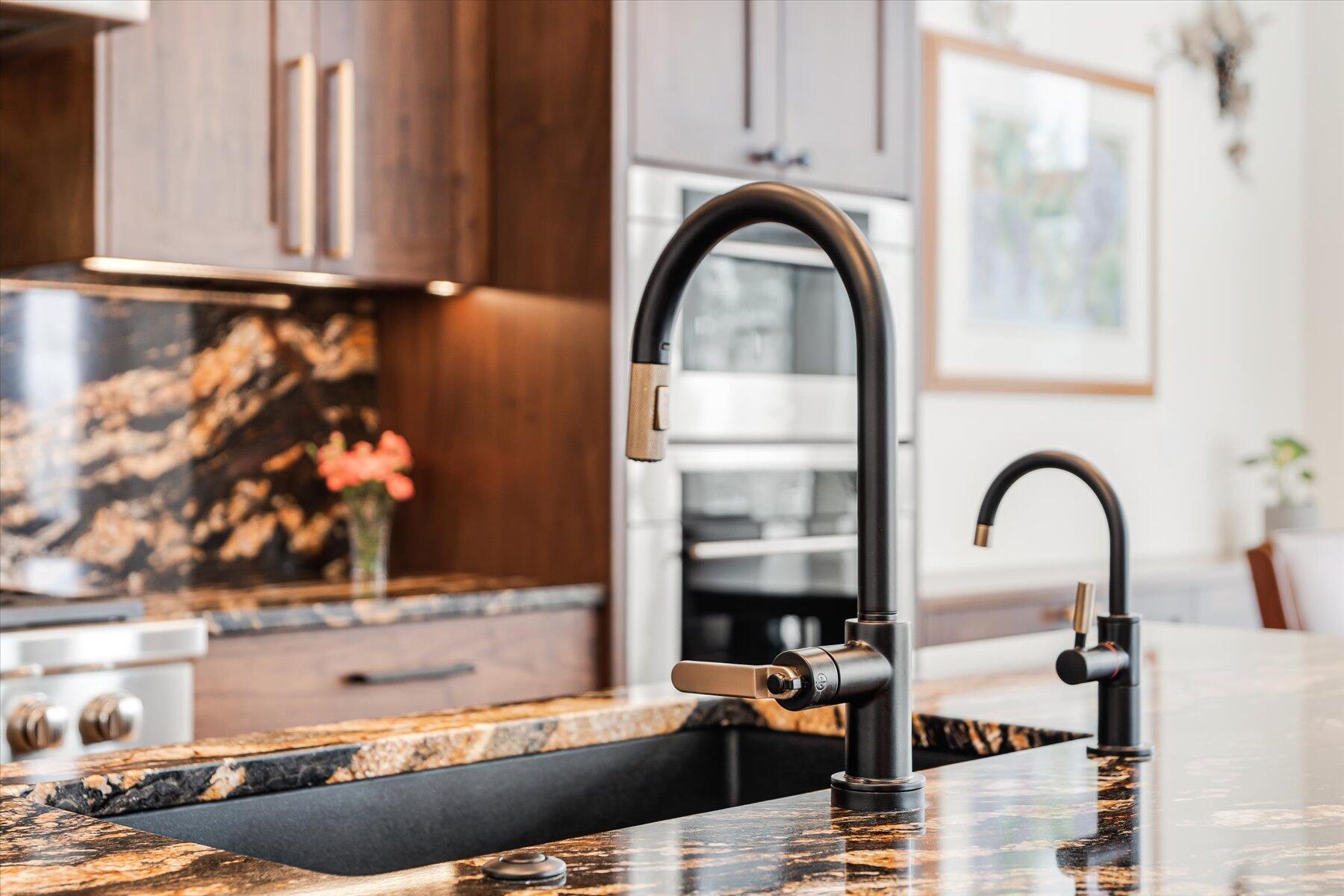 Discovery West Phase 2 - Residential