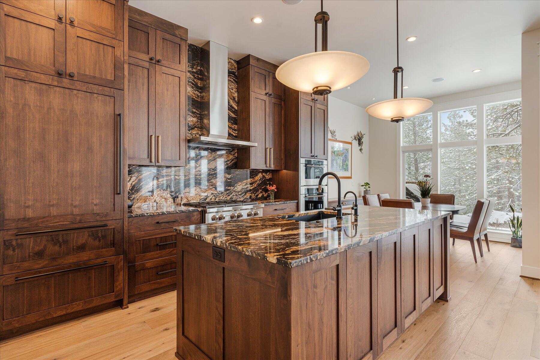 Discovery West Phase 2 - Residential