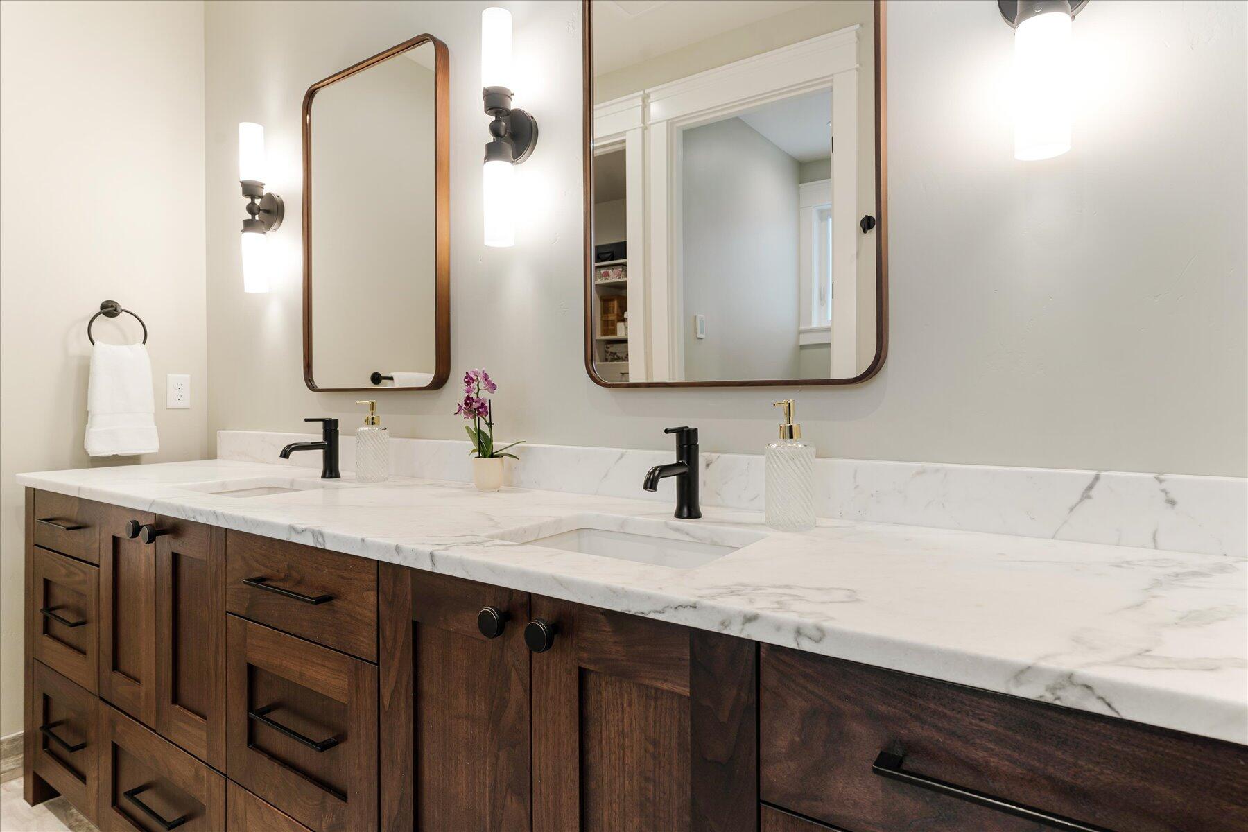 Discovery West Phase 2 - Residential