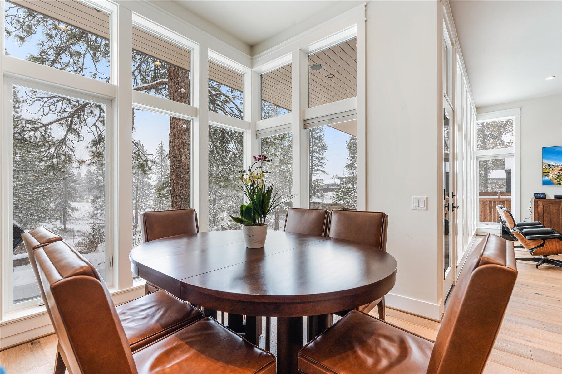 Discovery West Phase 2 - Residential