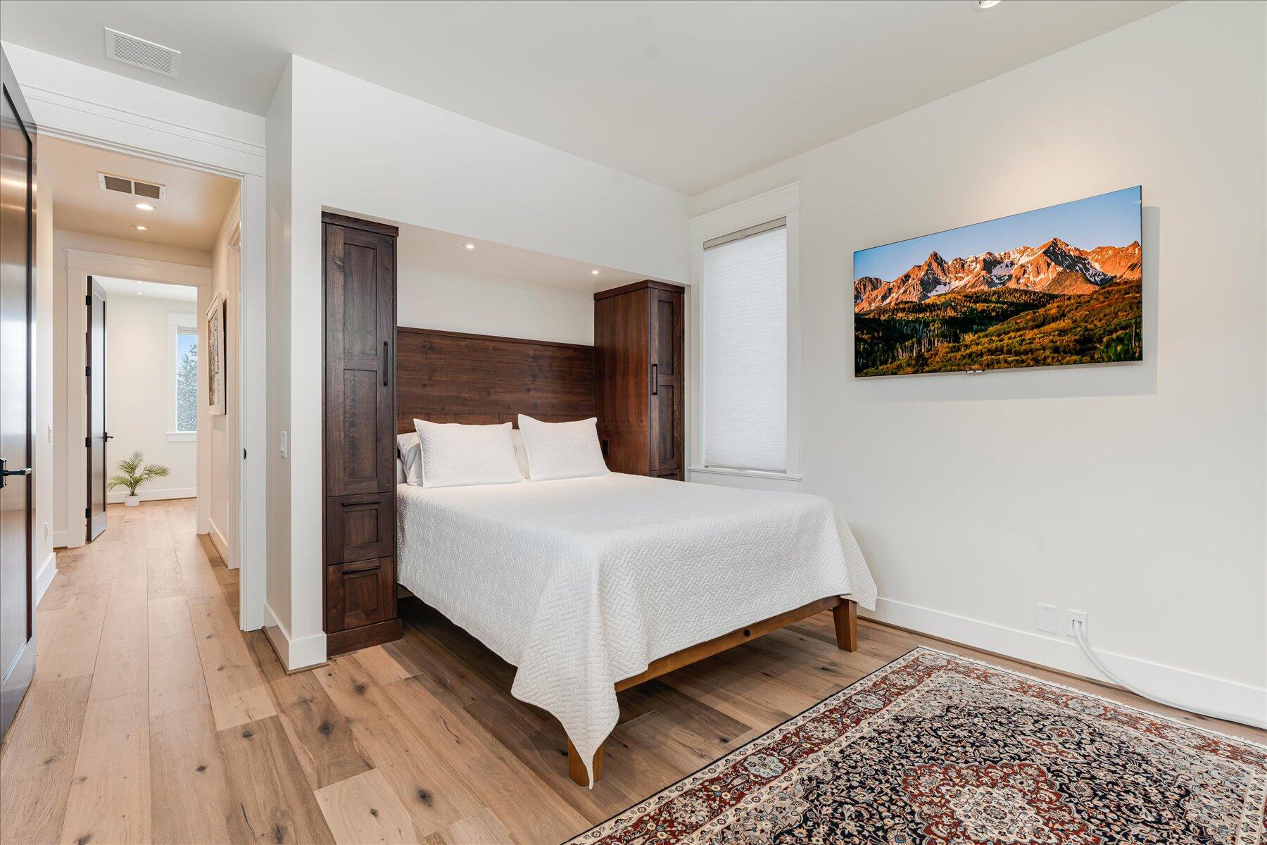 Discovery West Phase 2 - Residential