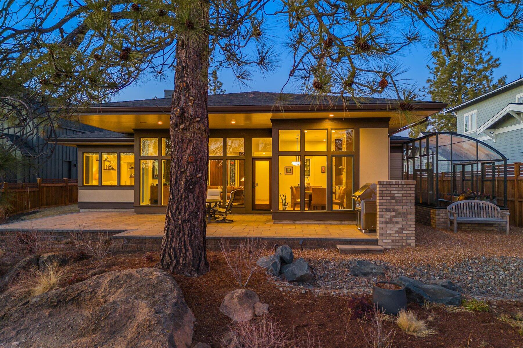 Discovery West Phase 2 - Residential