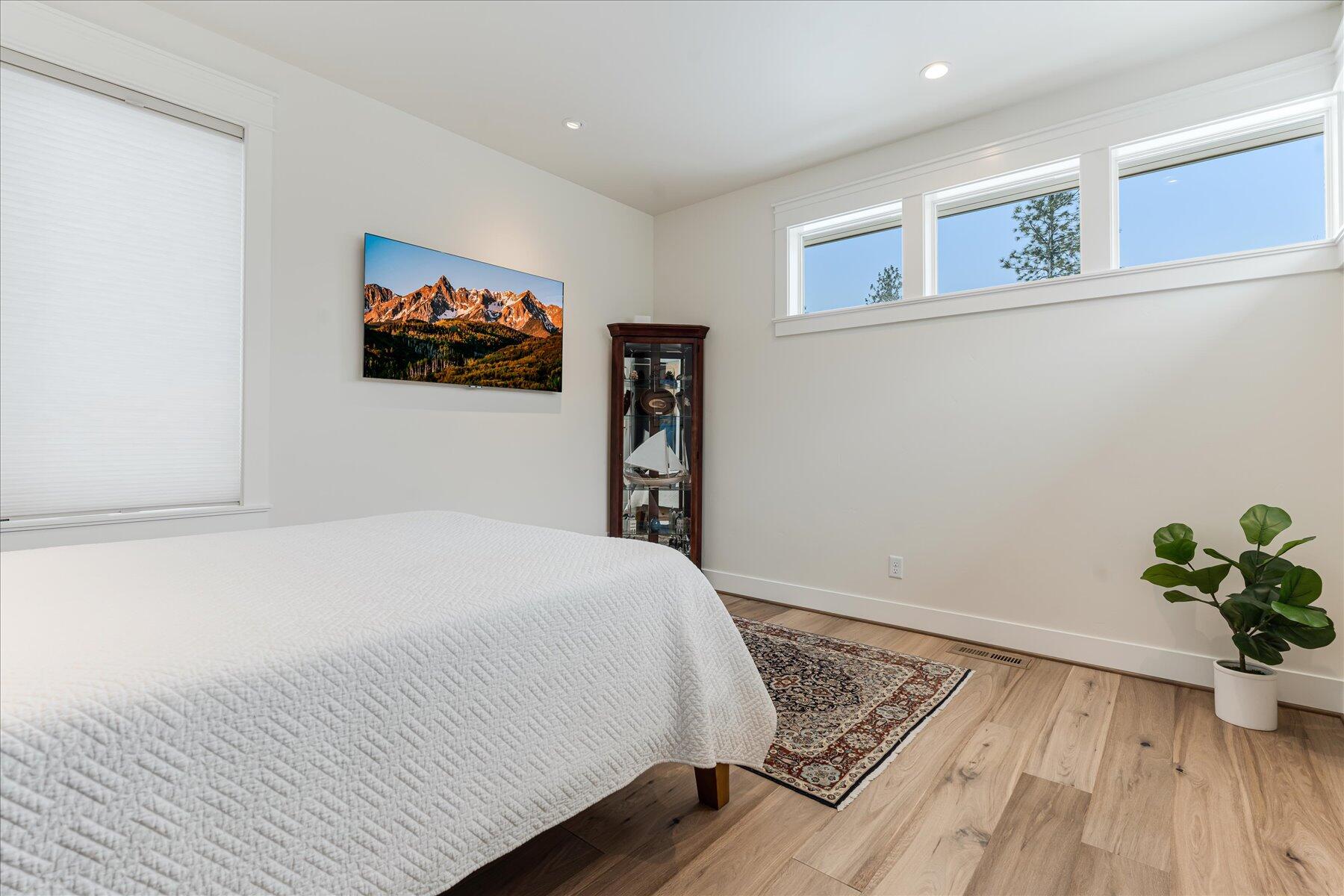 Discovery West Phase 2 - Residential