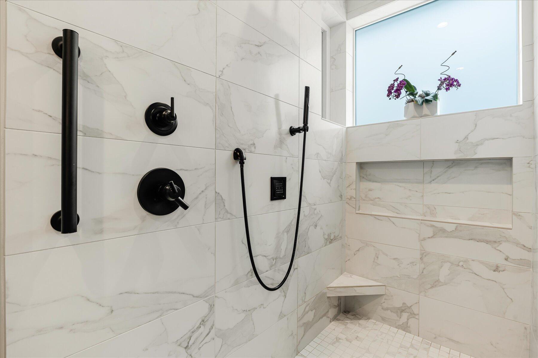 Discovery West Phase 2 - Residential