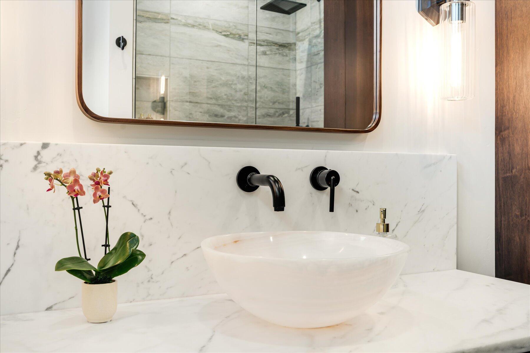 Discovery West Phase 2 - Residential