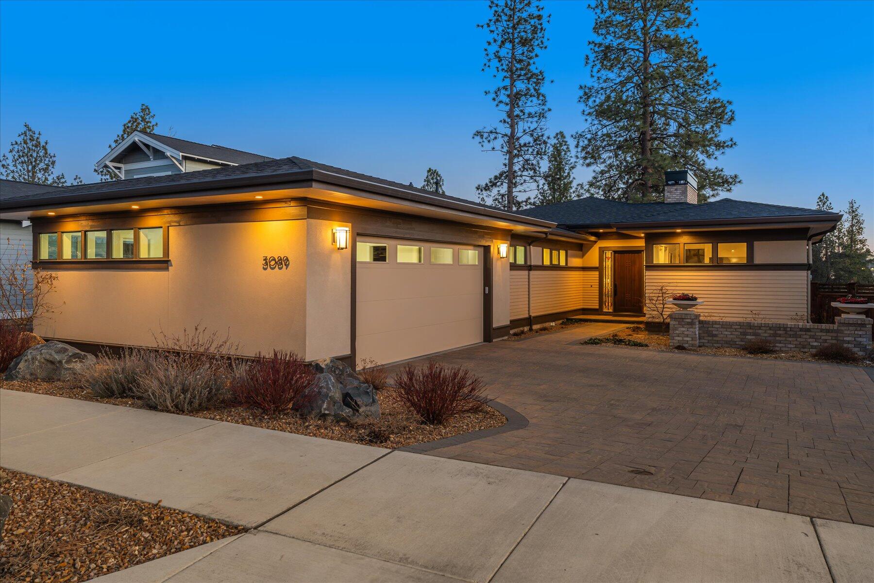 Discovery West Phase 2 - Residential