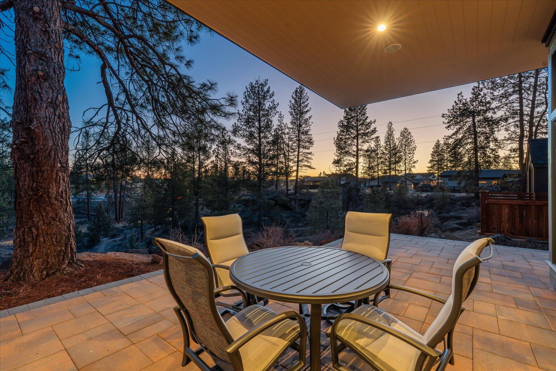 Discovery West Phase 2 - Residential