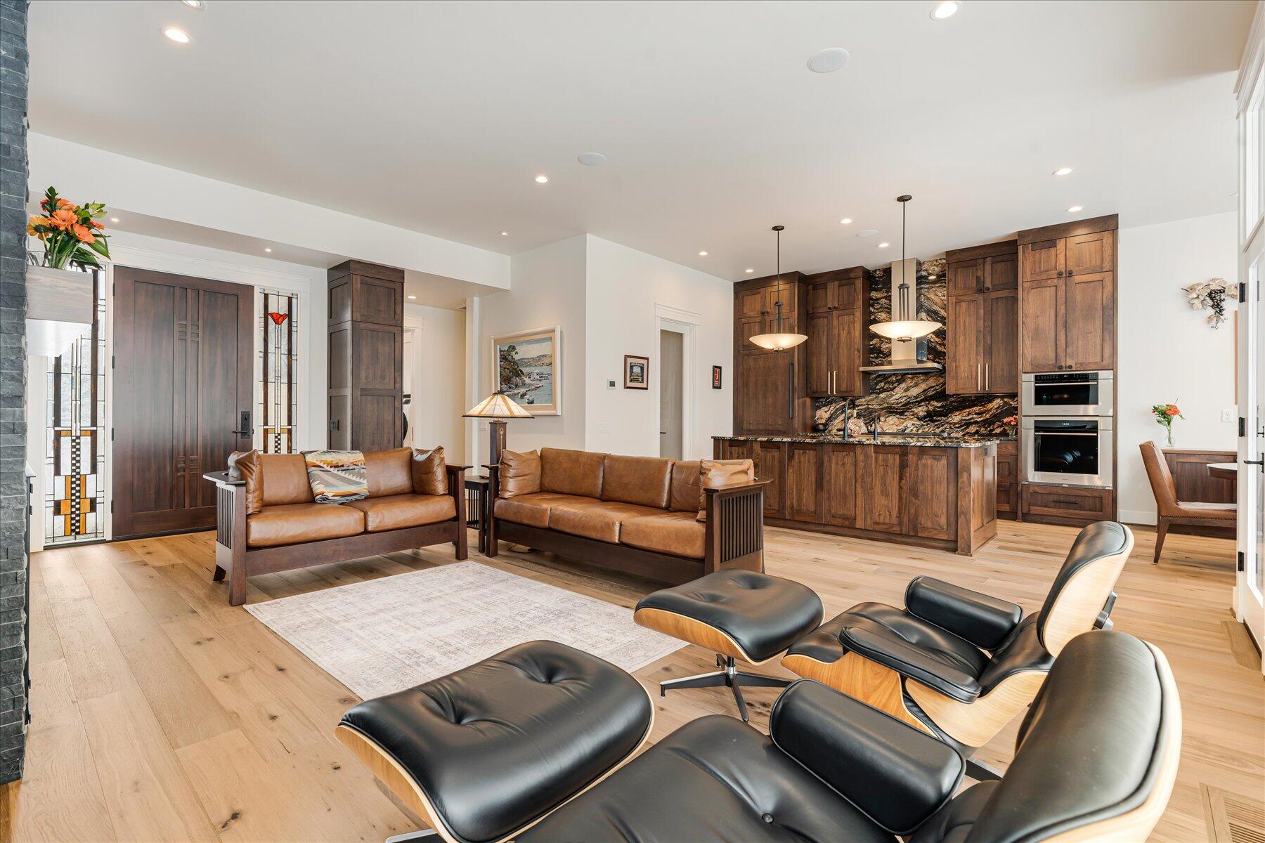 Discovery West Phase 2 - Residential