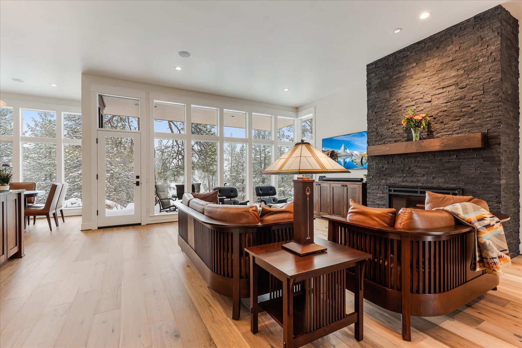 Discovery West Phase 2 - Residential