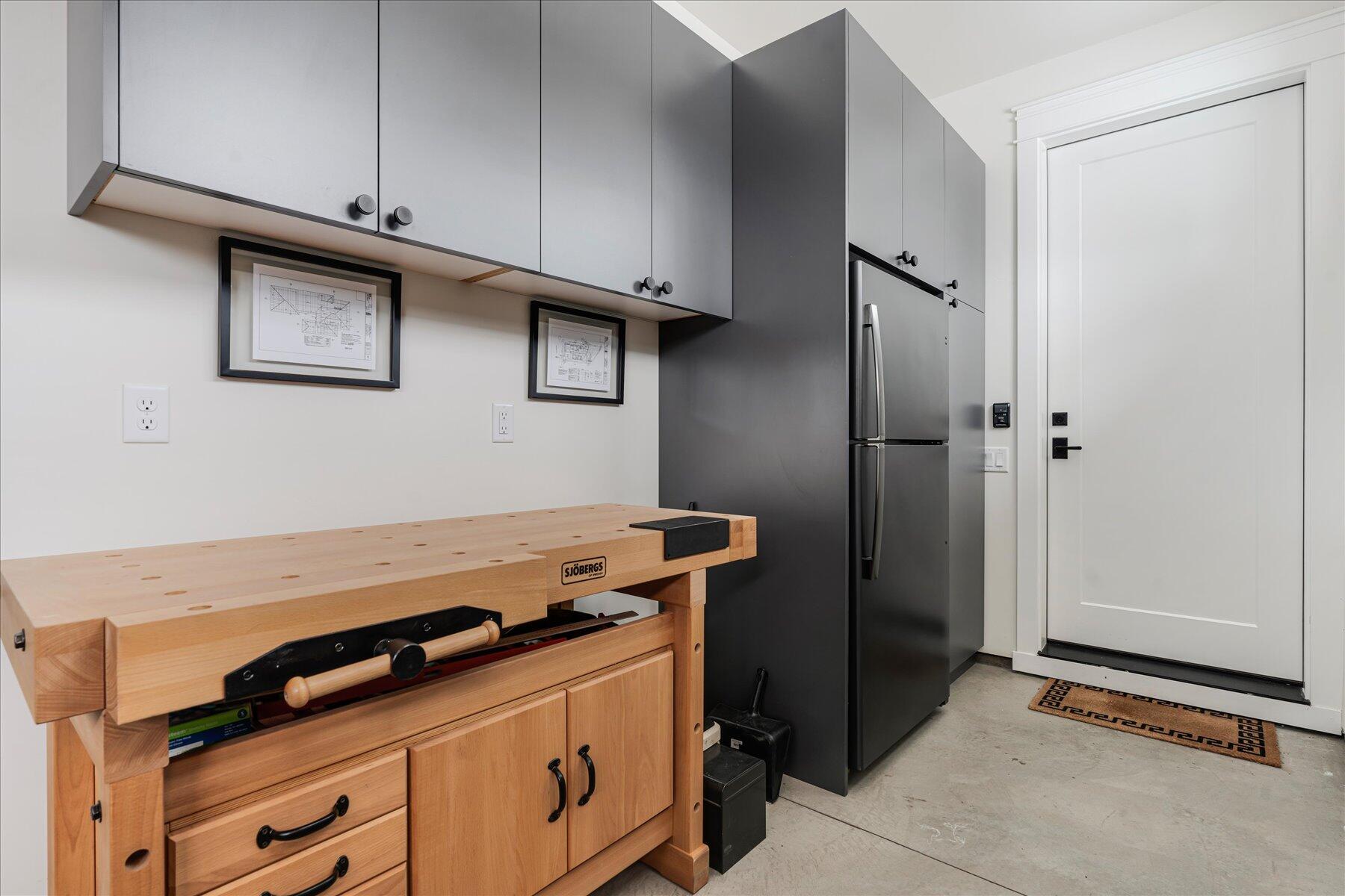 Discovery West Phase 2 - Residential