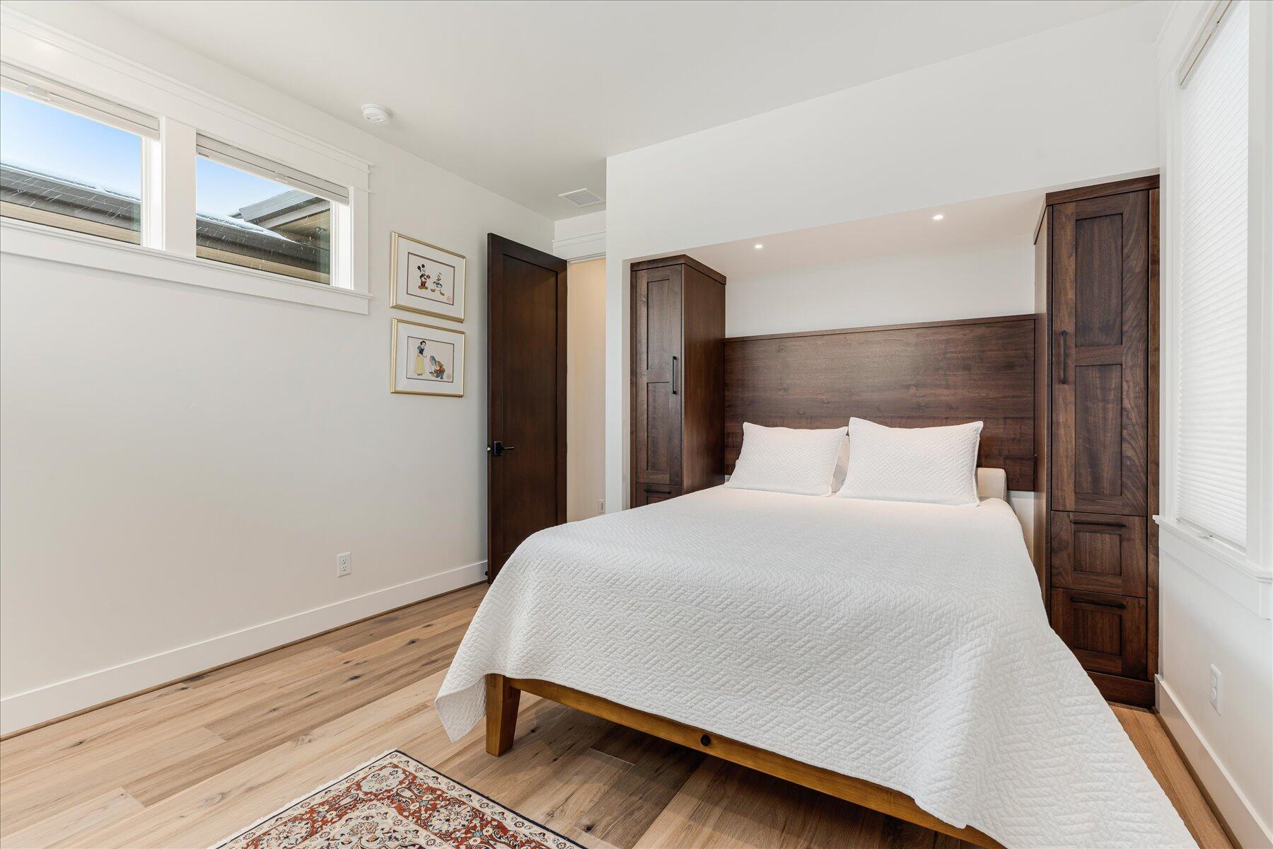 Discovery West Phase 2 - Residential