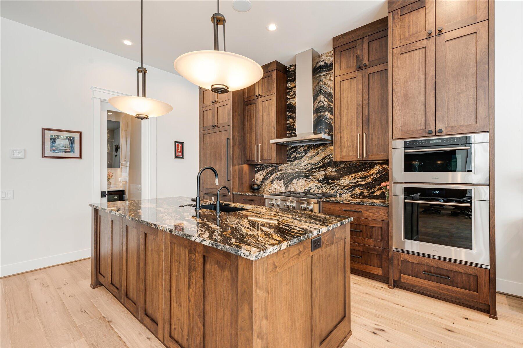 Discovery West Phase 2 - Residential