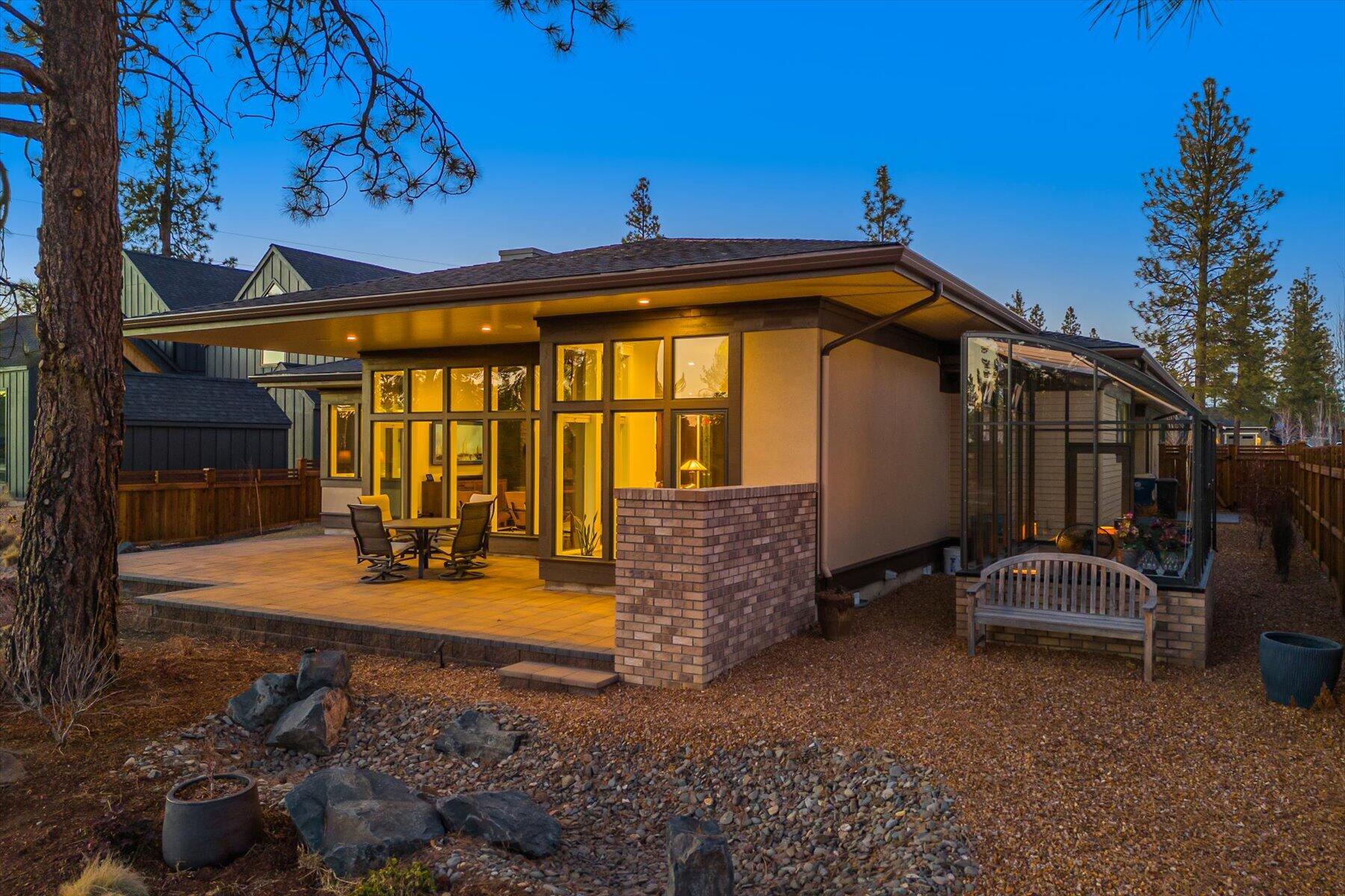 Discovery West Phase 2 - Residential