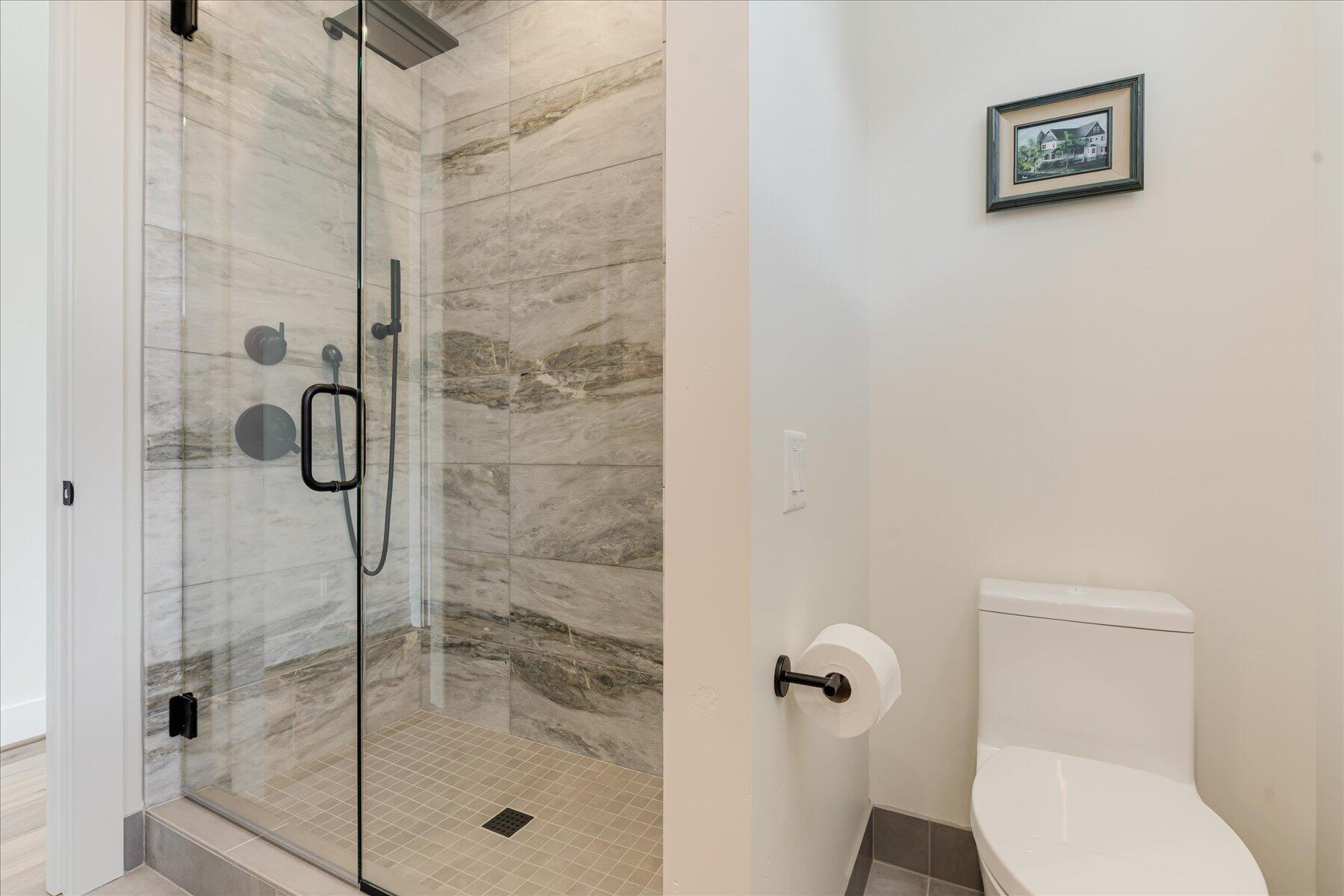 Discovery West Phase 2 - Residential