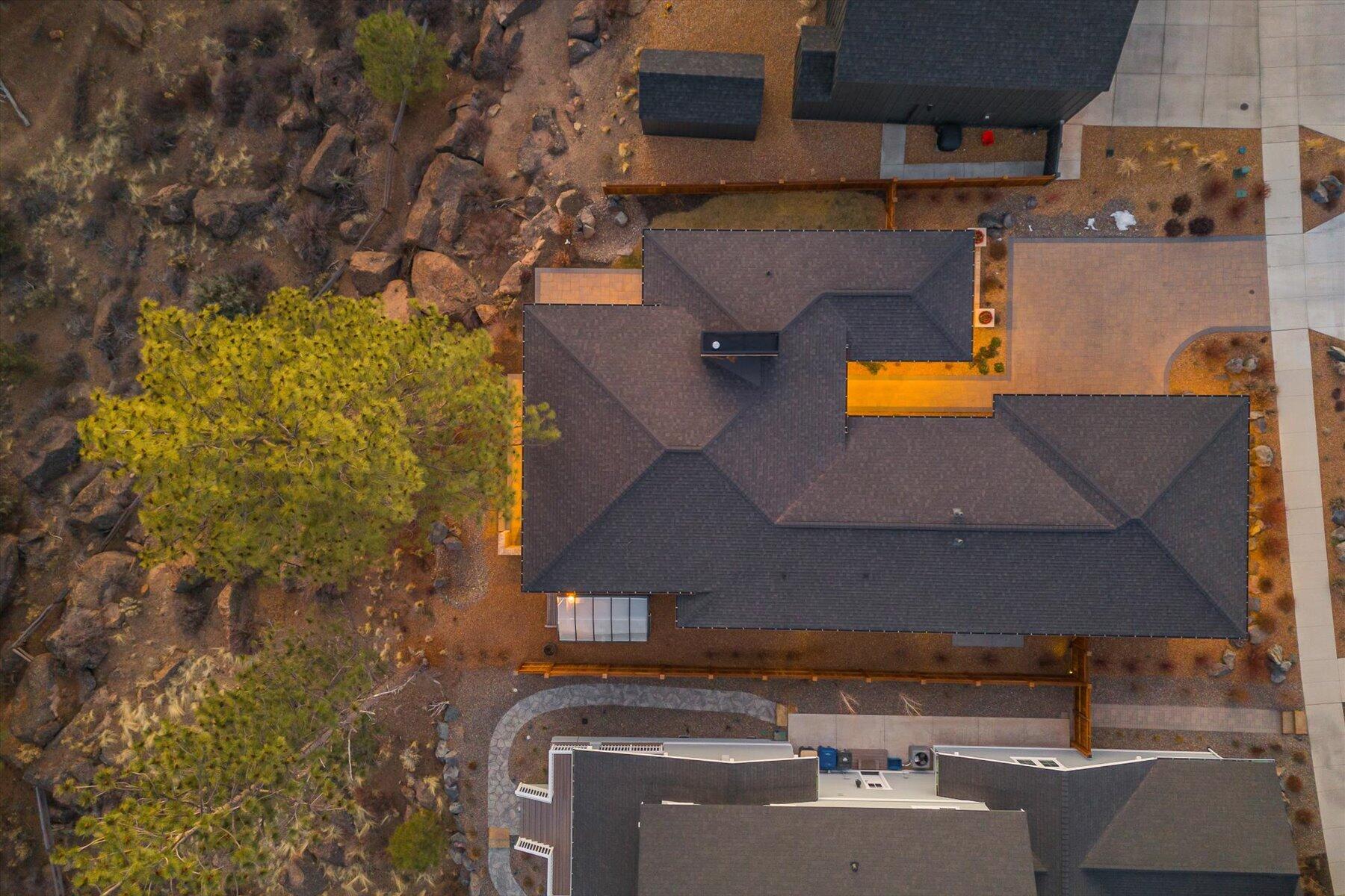 Discovery West Phase 2 - Residential