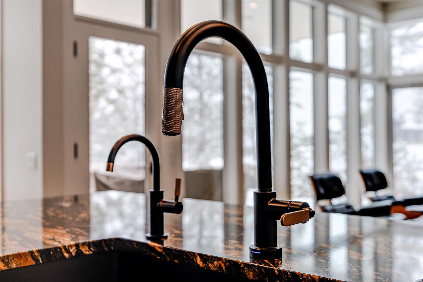 Discovery West Phase 2 - Residential