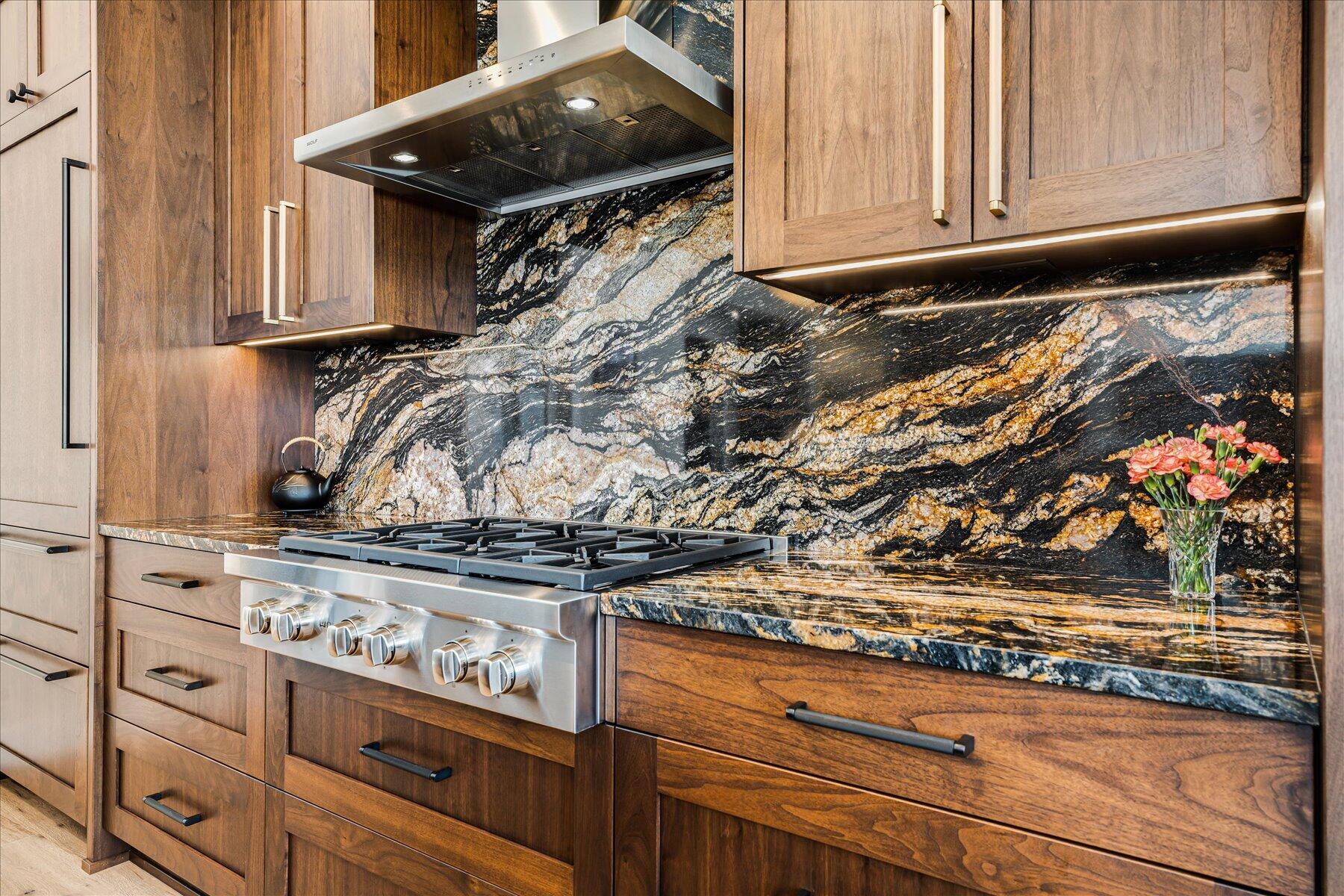 Discovery West Phase 2 - Residential