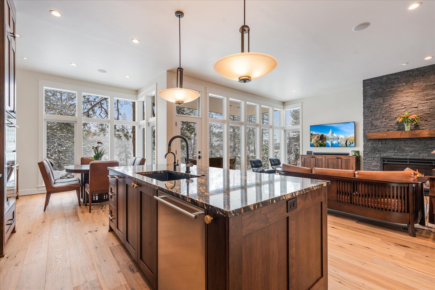 Discovery West Phase 2 - Residential