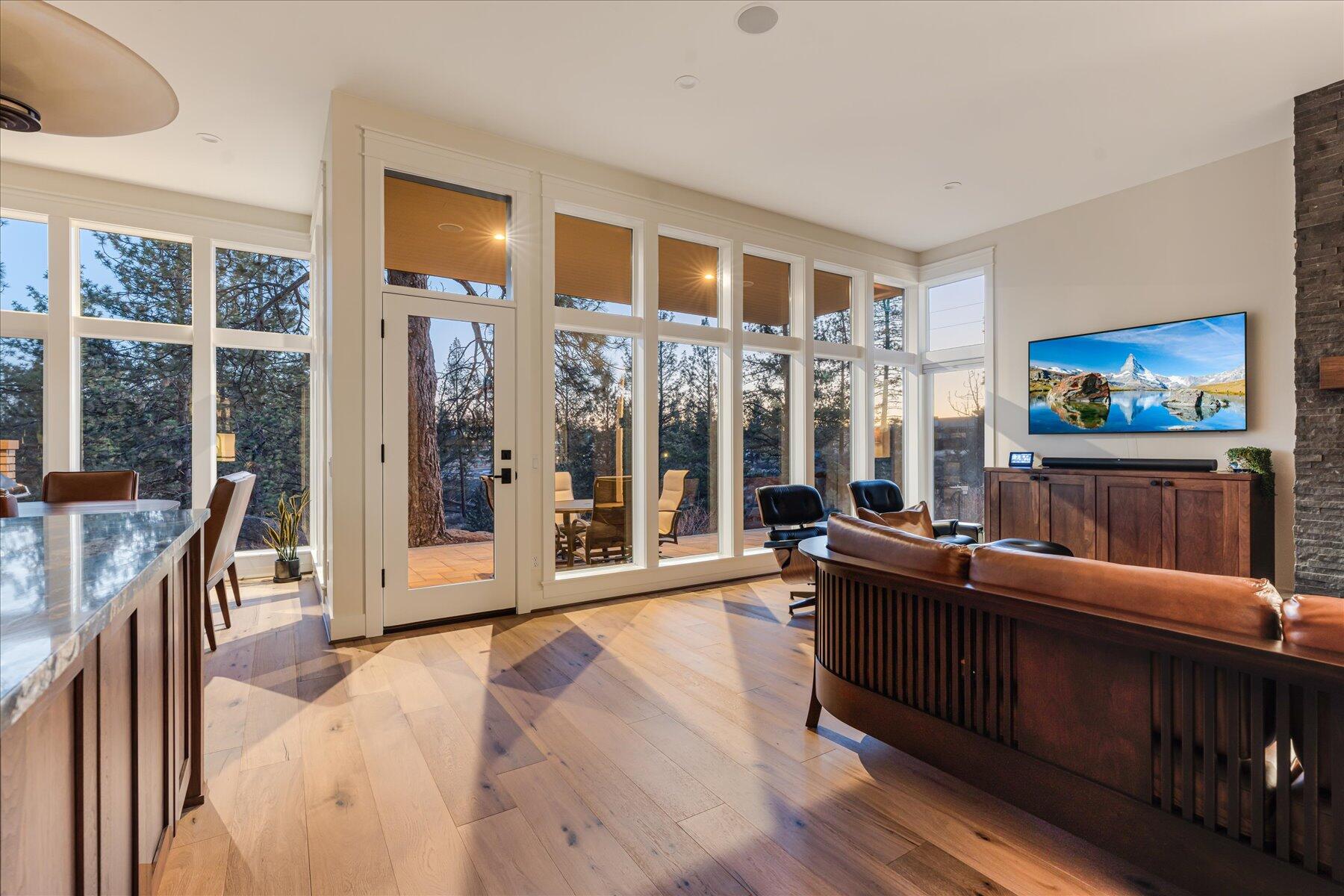 Discovery West Phase 2 - Residential