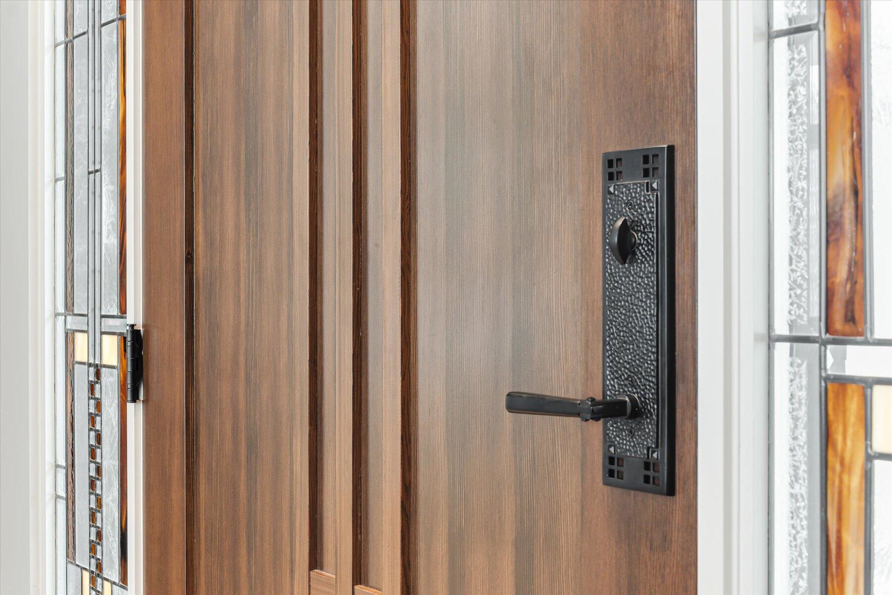 Discovery West Phase 2 - Residential