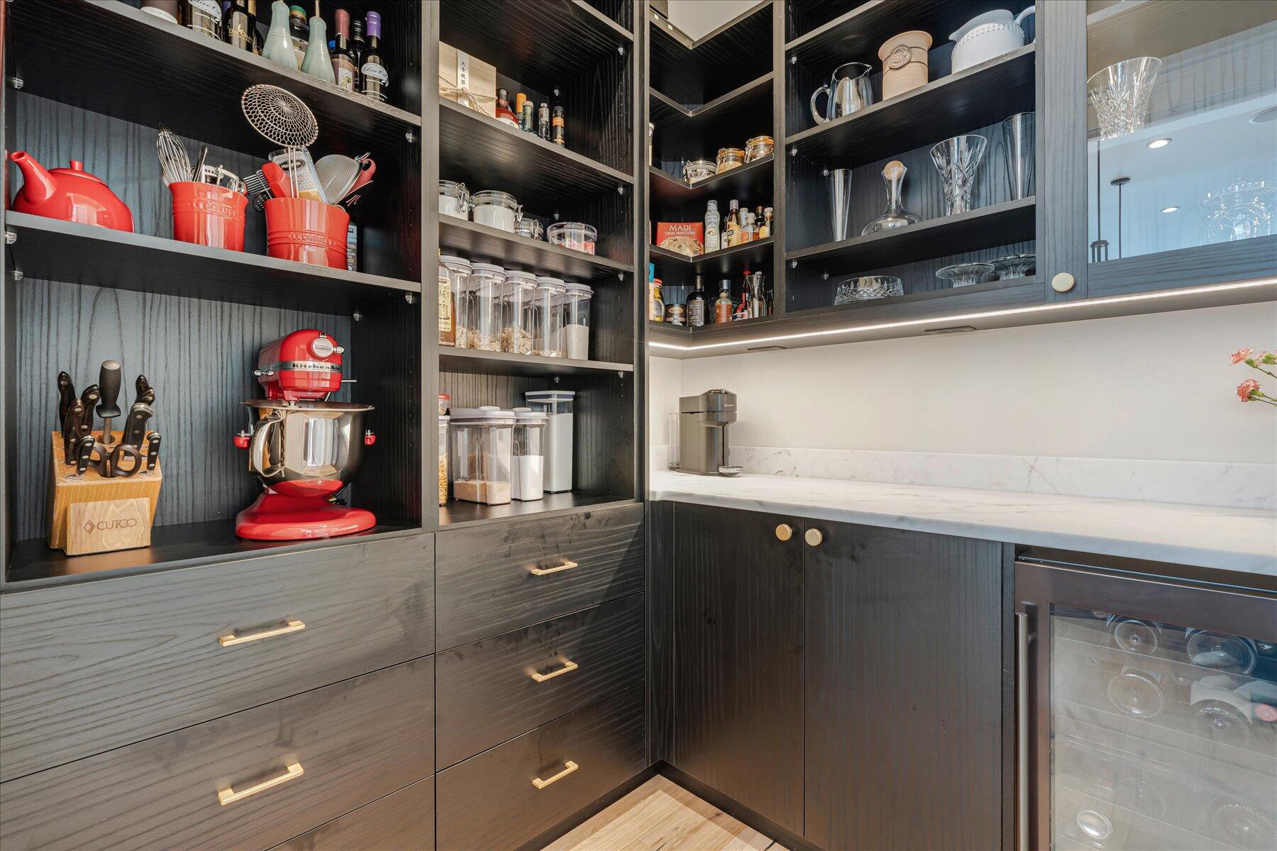 Discovery West Phase 2 - Residential