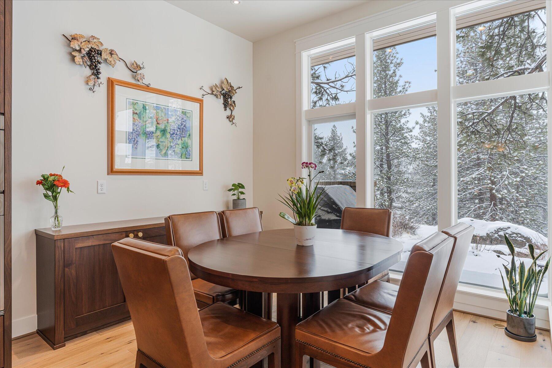 Discovery West Phase 2 - Residential