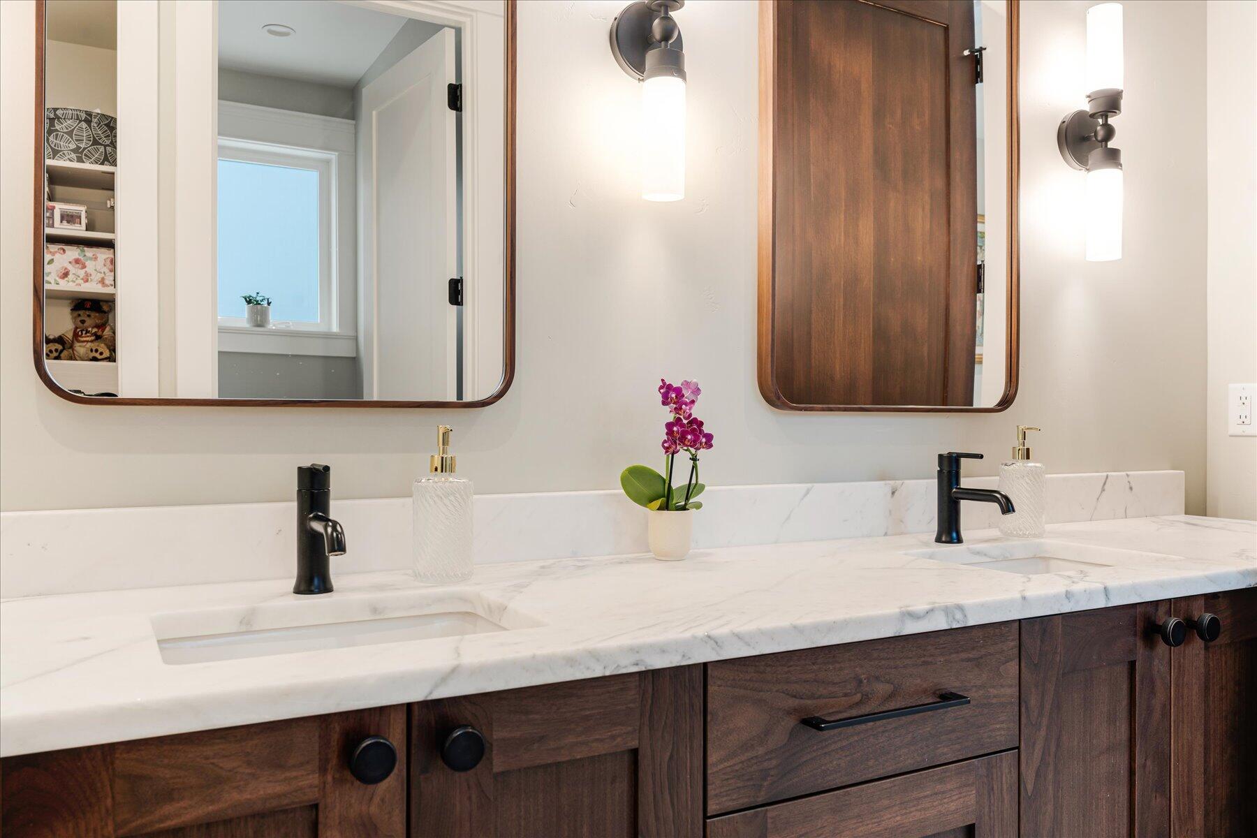 Discovery West Phase 2 - Residential