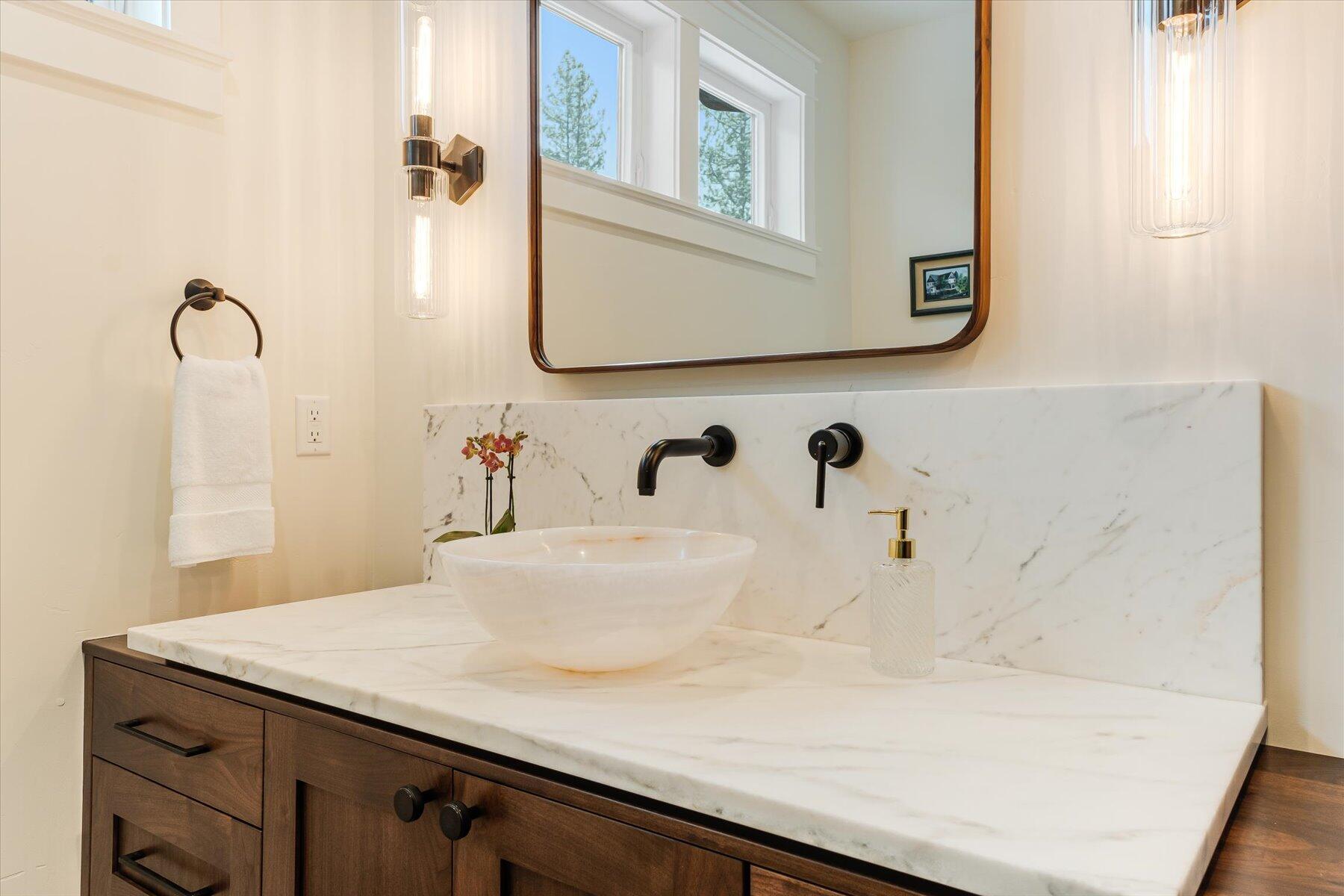 Discovery West Phase 2 - Residential