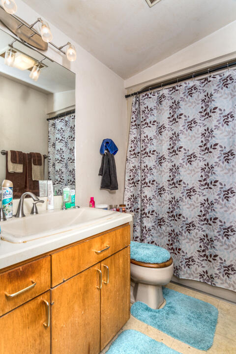 Sunstone - Residential