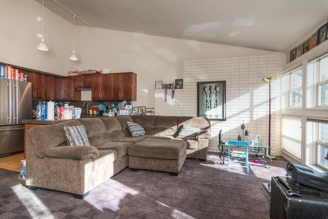 Sunstone - Residential