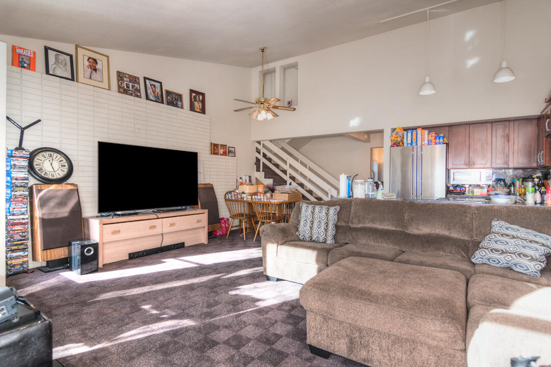 Sunstone - Residential