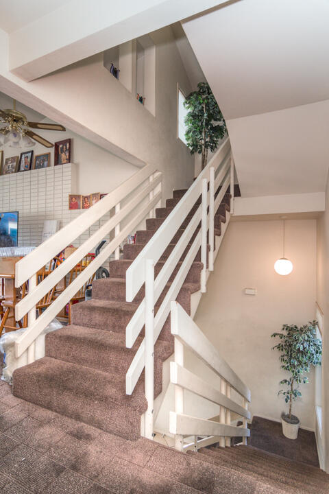 Sunstone - Residential