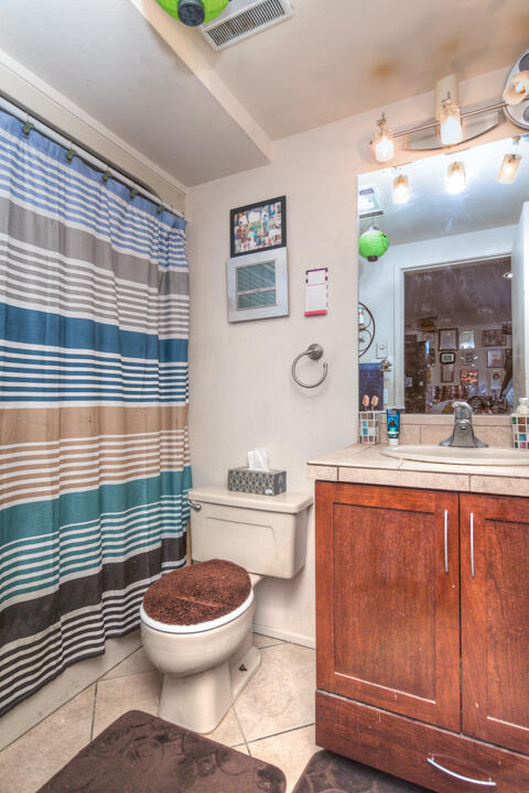 Sunstone - Residential