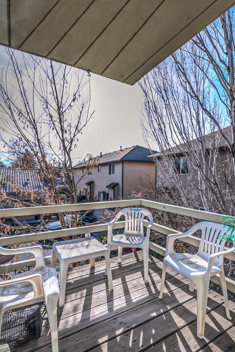 Sunstone - Residential