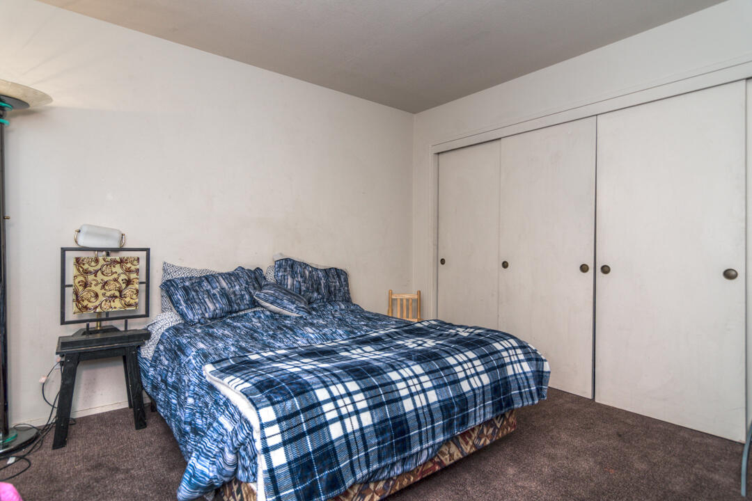 Sunstone - Residential