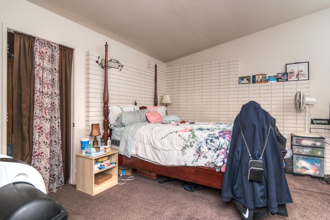 Sunstone - Residential