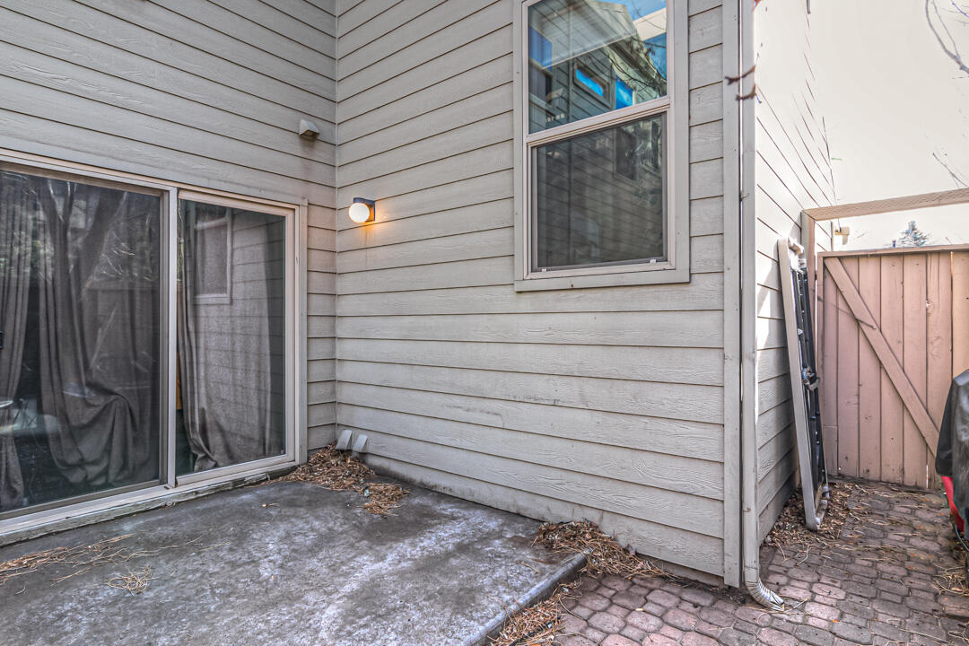 Sunstone - Residential