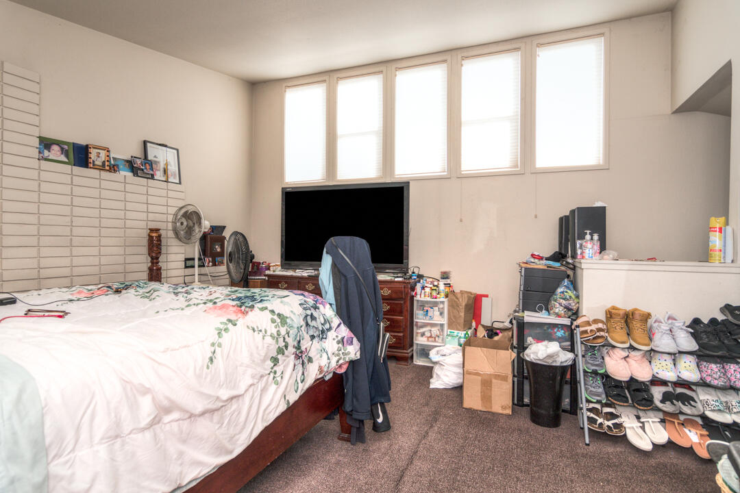 Sunstone - Residential