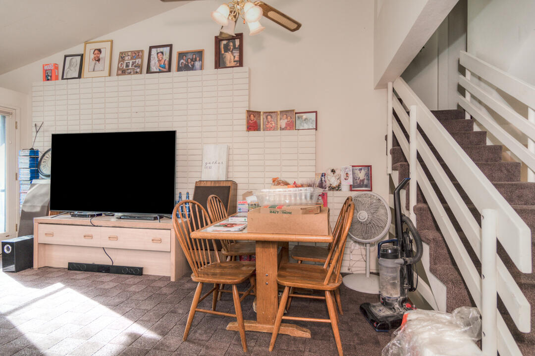 Sunstone - Residential