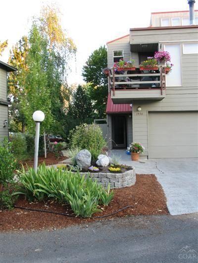 Sunstone - Residential