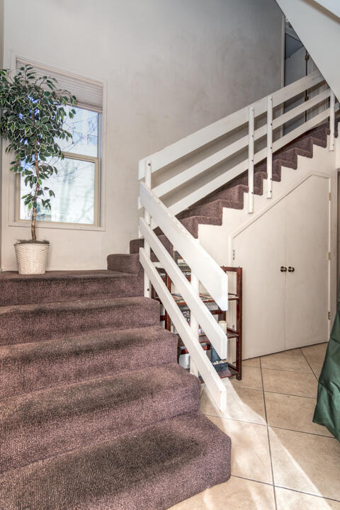 Sunstone - Residential