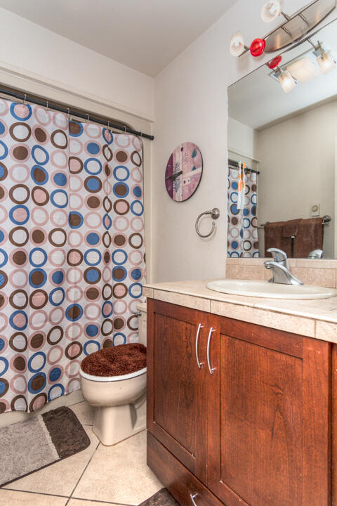 Sunstone - Residential